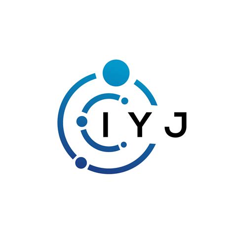 Iyj. Things To Know About Iyj. 