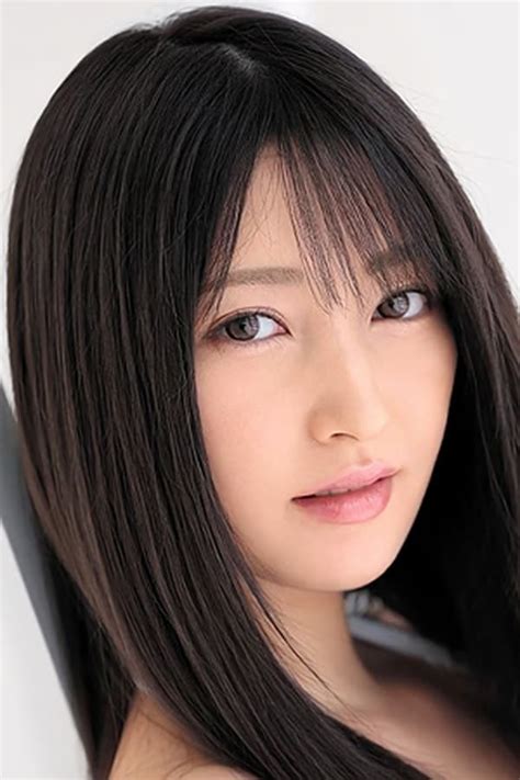 Iyona fuji. Nov 13, 2020 · Average. Rating. Suggest Movie. 4. - $0. Watch Fresh Face AV Debut FIRST IMPRESSION 145. Beautiful New Star - Iyona Fujii. Sorry! 