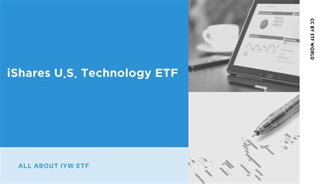Iyw etf. Things To Know About Iyw etf. 