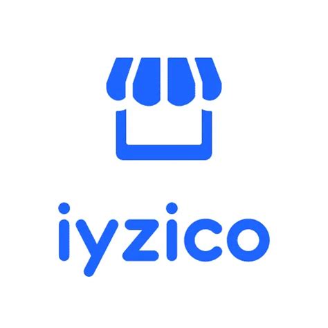 Iyzico developer