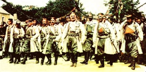 Iz Crne Gore Leaked 😈 (SEX)