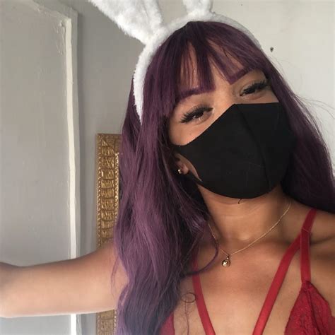 Iza_Uvinha Leaked 💦 (SEX)