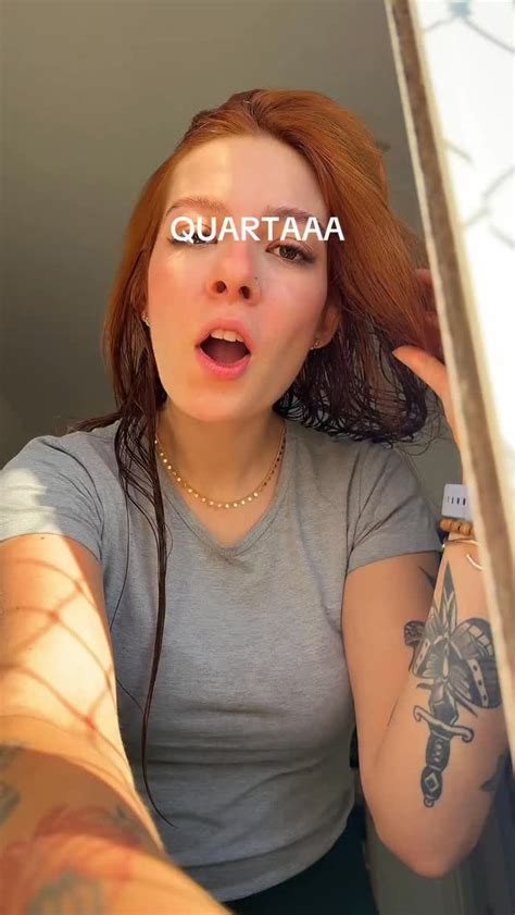 🔥 [CLIP] Izaadixon Leaked