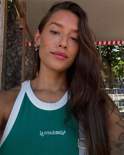 Izabela Marcilio Leaked PORN 232 Pics