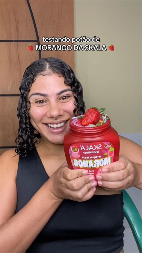 🍆 Izabela Morango Onlyfans Leaked PORN