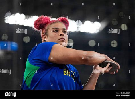 Izabela Silva Onlyfans Leaked [HD] 🍌 205 Videos