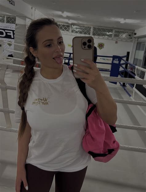 🍆 [HD] Izabelazalech Onlyfans Leak