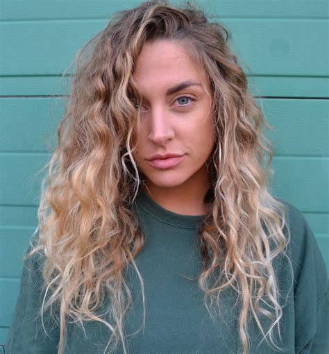 Izabell Leaks +18 139 Pics
