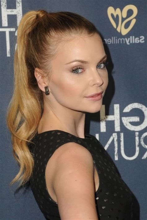 Izabella miko nude. Things To Know About Izabella miko nude. 