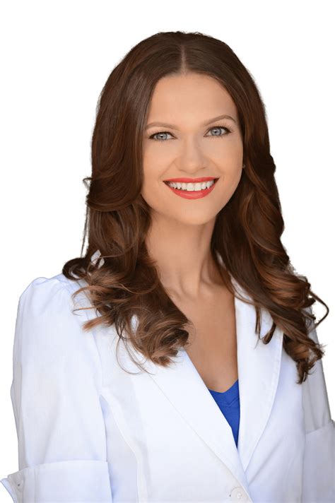 Izabella wentz. An Interview With Dr. Izabella Wentz on Finding and Treating The Root Cause of Hashimoto’s Thyroiditis. Note: This is the transcript from an interview I conducted with … 