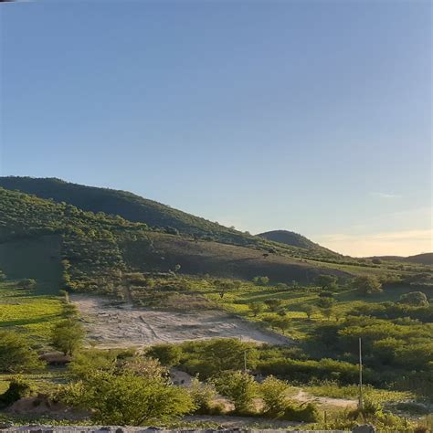 Izabelly_Cenna Onlyfans Leak XXX 🍑 140 Videos