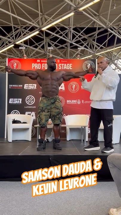 💦 [PPV] Izacoro Leaked