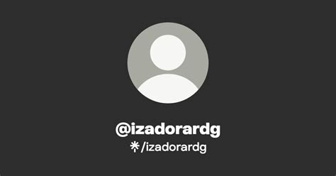 Izadorardg Leaked XXX 💦 114 Videos