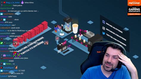 Izaholystone Leaked [PPV] 🍆