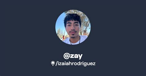 Izaiahrodriguez Onlyfans Leaked [HD] 16 Vids