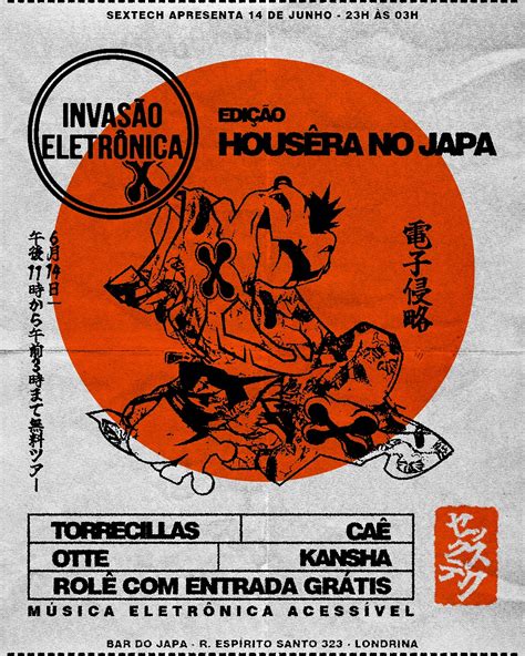 Izakiller Leaked [CLIP] 🍌 46 Photos