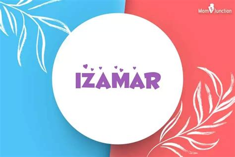 Izamar Onlyfans Leak