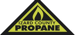 Izard county propane. Izard County Propane offers FREE pressure testing of tanks for new clients. A pressure test takes just a few minutes. Sometimes, and it always seems to happen when temperatures are the coldest, customers run out of gas in their tank. A pressure test IS REQUIRED BY LAW if the tank is on empty. 