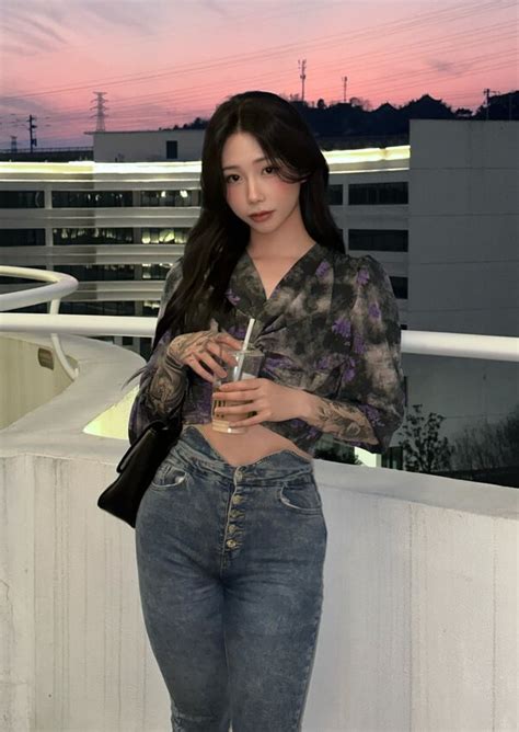 Izayoi1 Leaks XXX 🔥 159 Pics