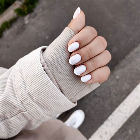 Izazazunia Onlyfans Leak XxX 142 Vids