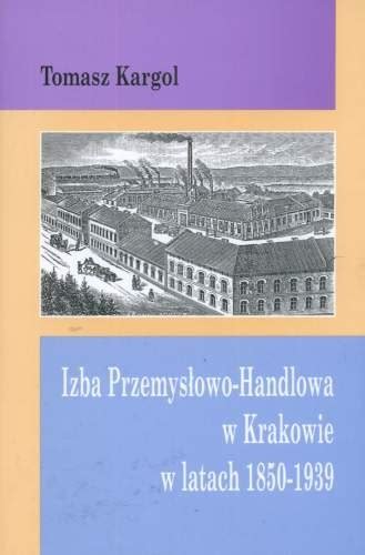 Izba rzemieślnicza w krakowie w latach 1927 1939. - Panasonic pt vx400ntu tv lcd projector service manual.