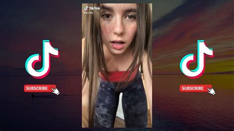Izcutie leaked