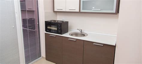 Izdavanje garsonjere kragujevac.  spratu.  Na stranici rezultata pretrage pr...