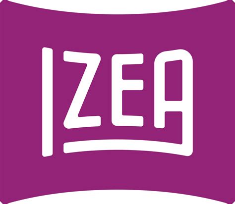 Izea. Things To Know About Izea. 