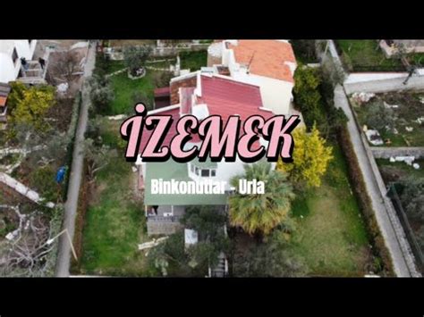 Izemek Halı ve Koltuk Yıkama