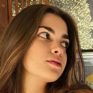 💦 Izemmaniaa Leaks XxX 129 Videos