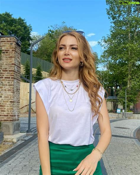 Izgi Halı ve Koltuk Yıkama