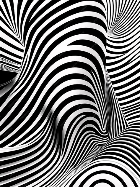 Izgiler Halı ve Koltuk Yıkama