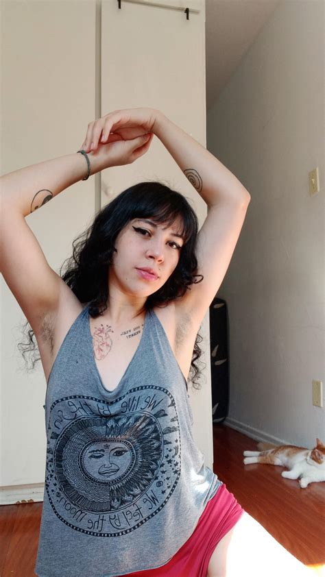 Izisaleirbag Leaks [SEX VIDEO] 🍆