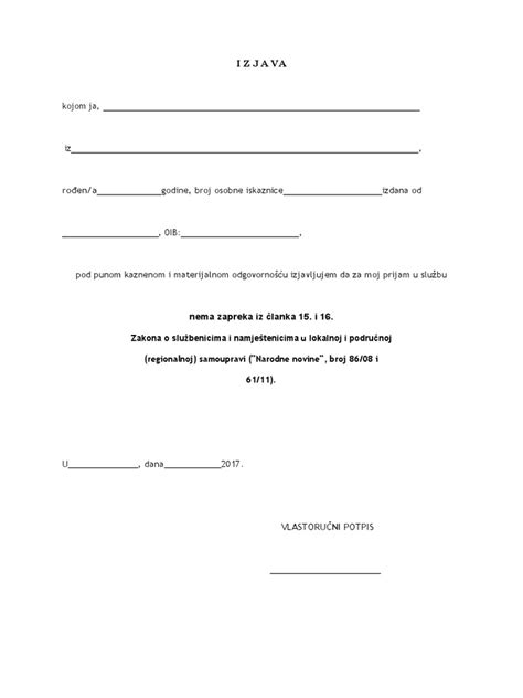 Izjava za prijam u državnu službu. .  <a href=https://agromax.ru/zqtg/perches-funeral...