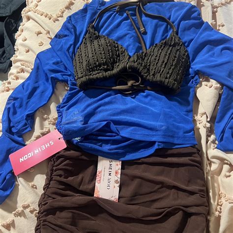 Izjenny Leaked [SEX VIDEO] 💋 45 Videos