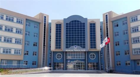 Izmir 9 eylül üniversitesi hemşirelik bölümü