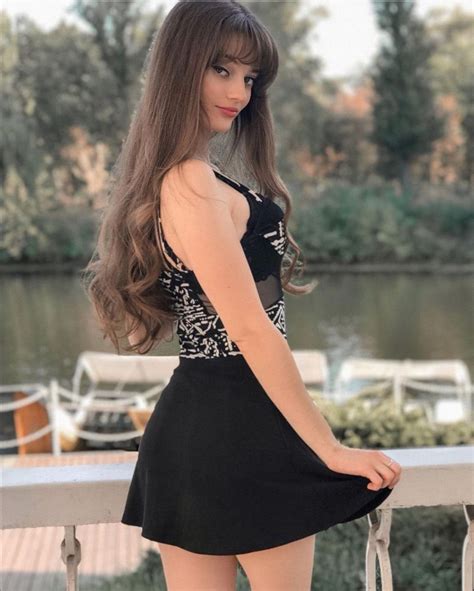 Izmir Escort Zenci