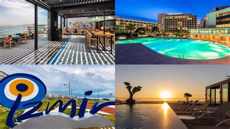 codini.rgarabwor.edu.pl. 