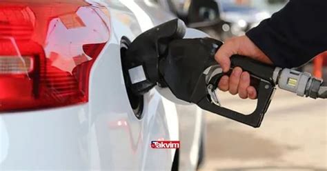 Izmir benzin fiyatları shell