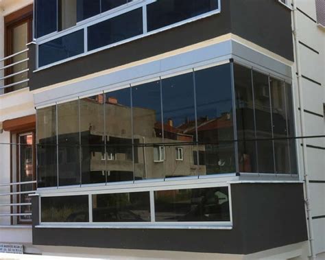Izmir cam balkon iş ilanları