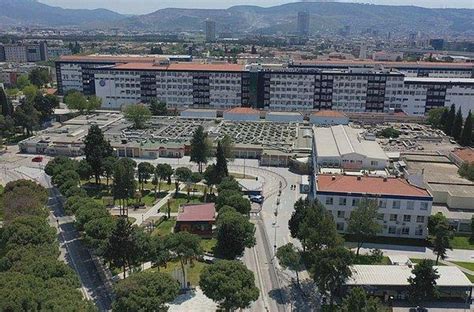 Izmir ege üniversitesi hemşirelik puanları