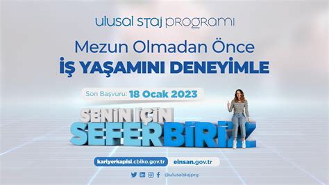 Izmir ekonomi üniversitesi kariyer yönlendirme merkezi