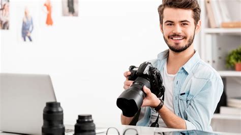 Izmir fotoğrafçılık kursu ücretsiz