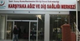 Izmir halk sağlığı tahlil sonuçları