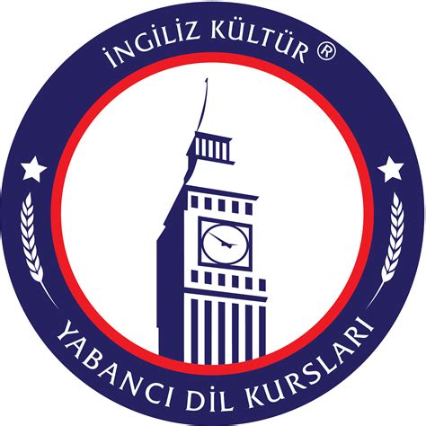 Izmir ingiliz kültür dil okulları