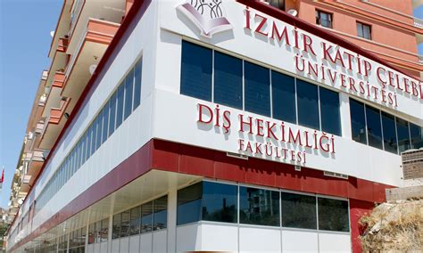 Izmir katip çelebi üniversitesi hastanesi psikiyatri doktorları