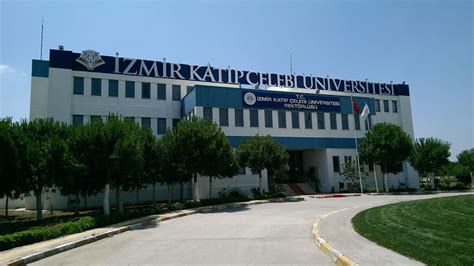 Izmir katip çelebi üniversitesi yaz okulu açılan dersler
