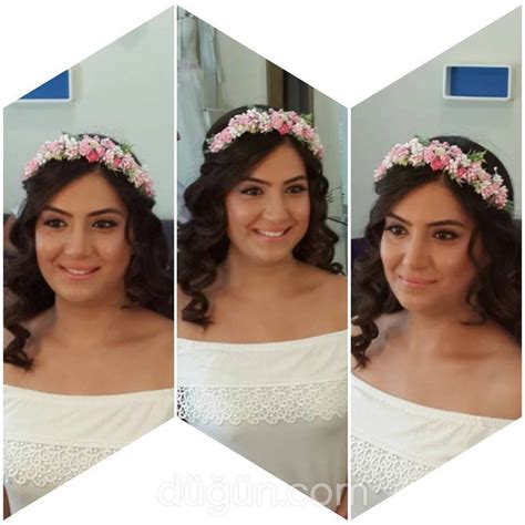 codini.rgarabwor.edu.pl. 