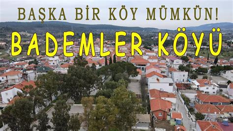 Izmir maltepe köyü