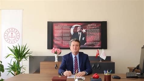 Izmir okul müdür yardımcısı iş ilanları